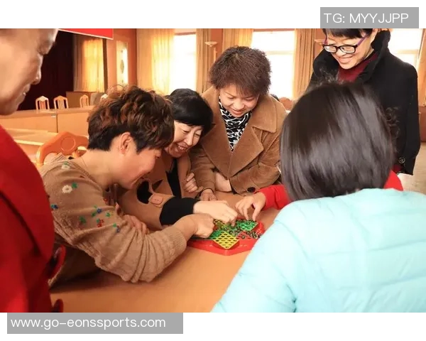 丁丁与足球的奇妙冒险之旅探索运动的热情与友谊的力量