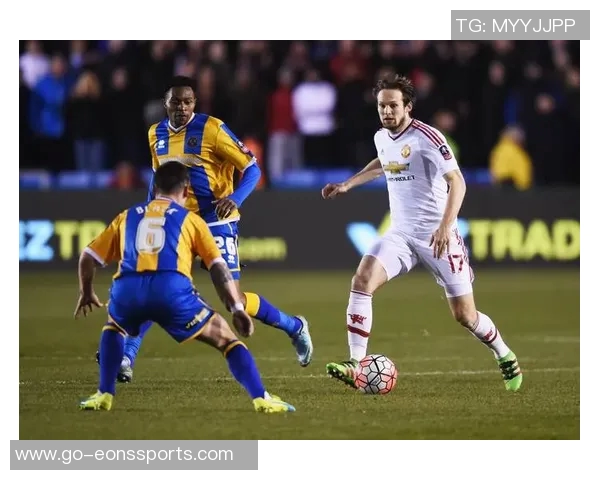 竞彩足球技巧揭秘如何提高你的投注胜率与盈利能力