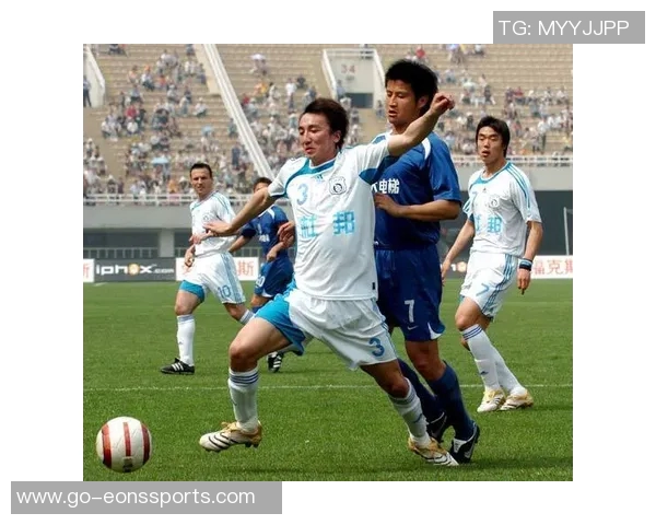 刘成足球:探索中国足球的未来与青少年培养的关键路径