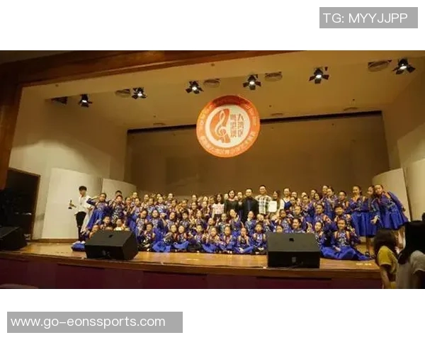 足球在香港的影响与发展探讨：文化认同与社会融合的桥梁