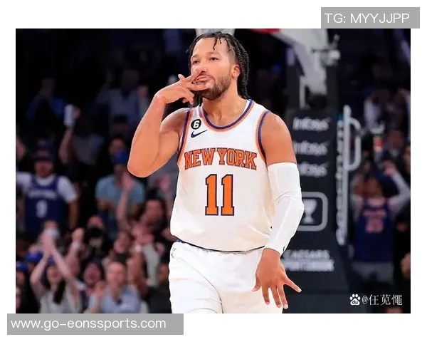 尼克斯铁人为何突然感到疲惫强制休息的背后原因揭示