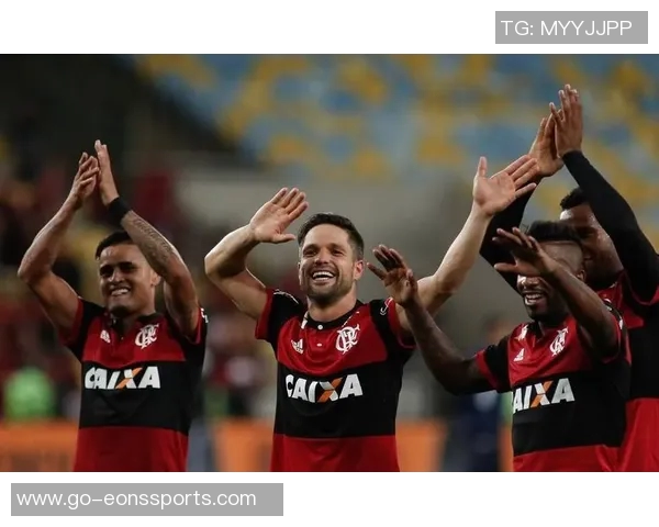 足球赛事前瞻分析：揭示即将到来的比赛动态与球队状态解析