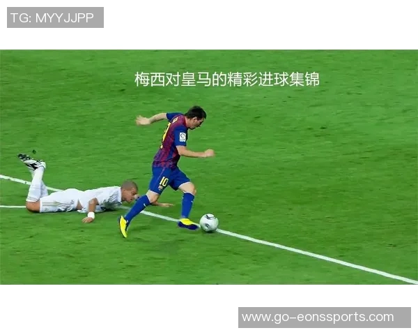 2012年男篮决赛精彩回顾：美国队对阵西班牙的经典对决录像分享